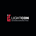 Lightcon